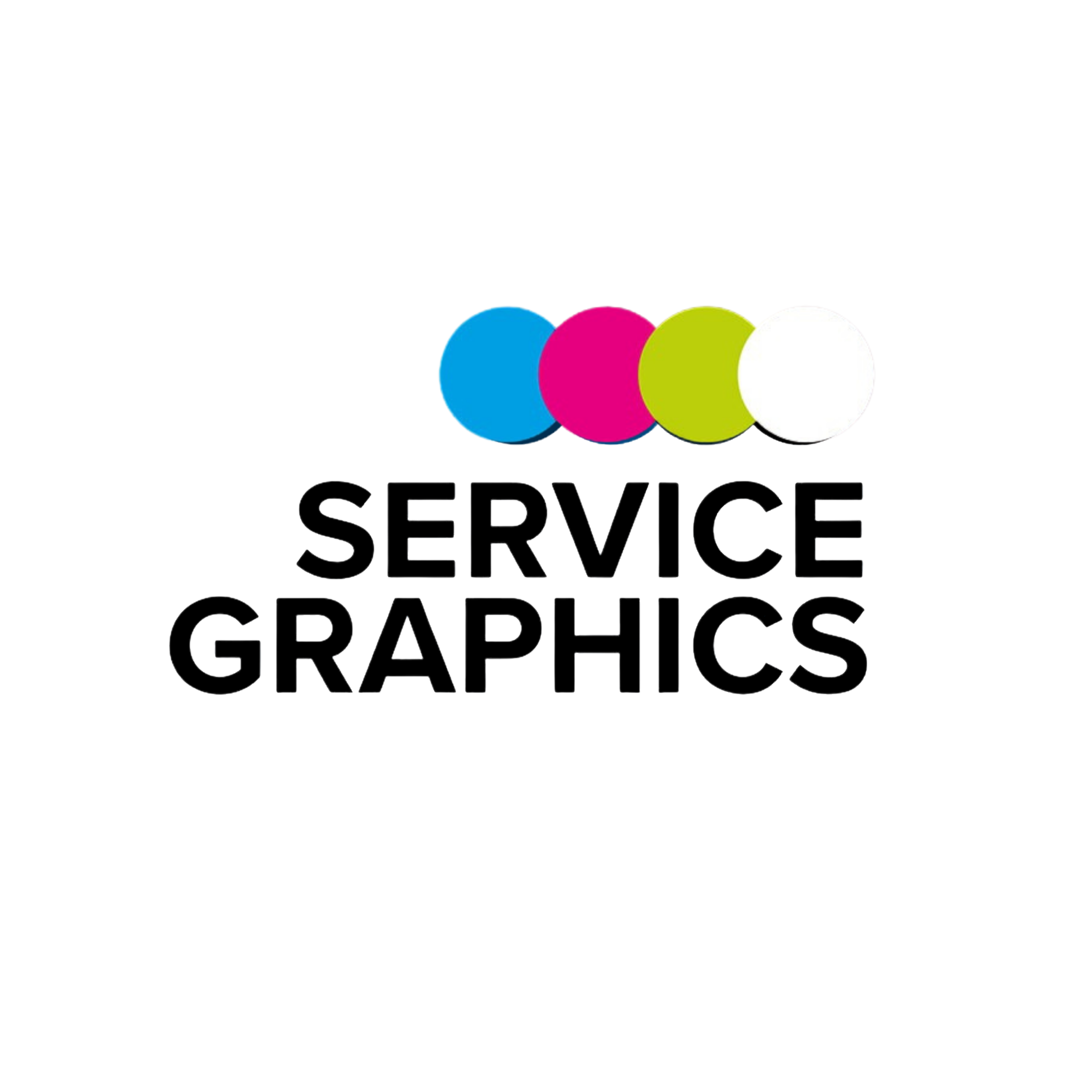 Service Graphics