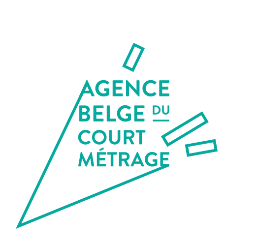 Belgisch Agentschap voor de Kortfilm