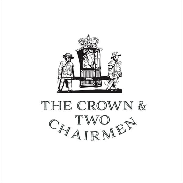 Crown and Two Chairmen