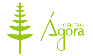 CENTRO EL ÁGORA