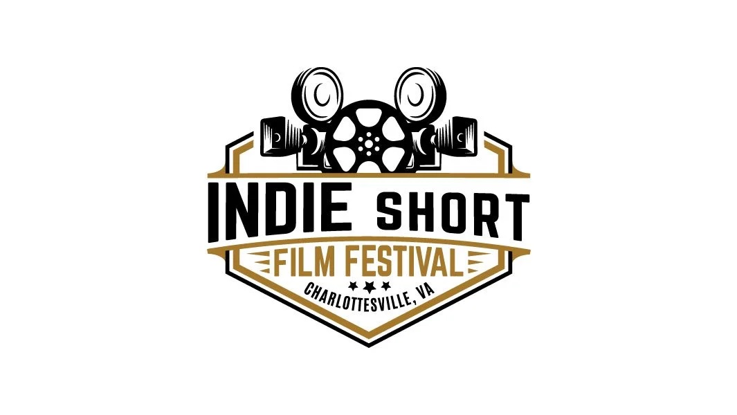 Indie Short Film Festival