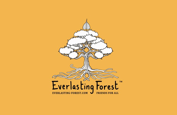 Everlasting Forest