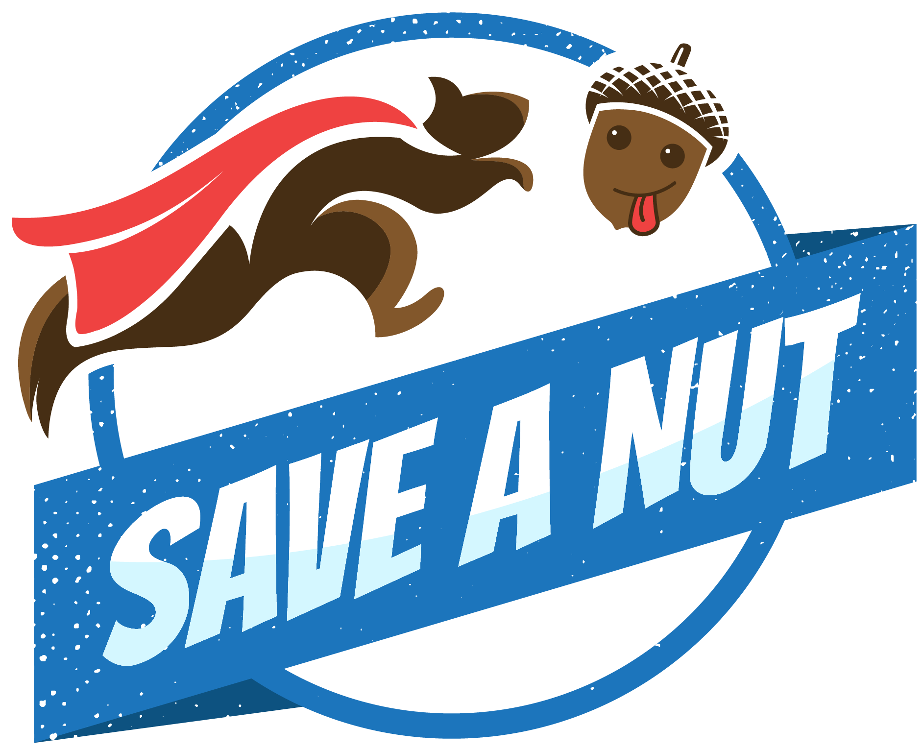 Save A Nut - Testicular Cancer Survivor Support & Awareness