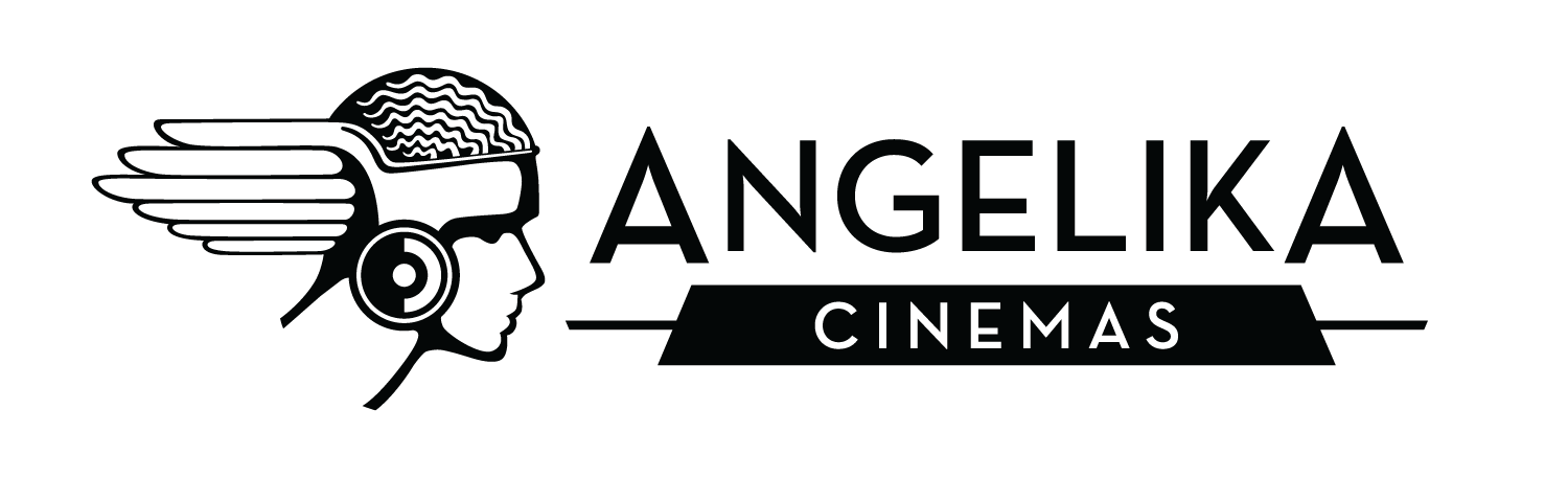 Angelika Cinemas