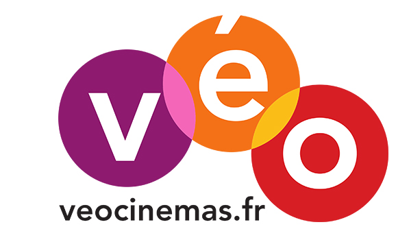 veeocinemas