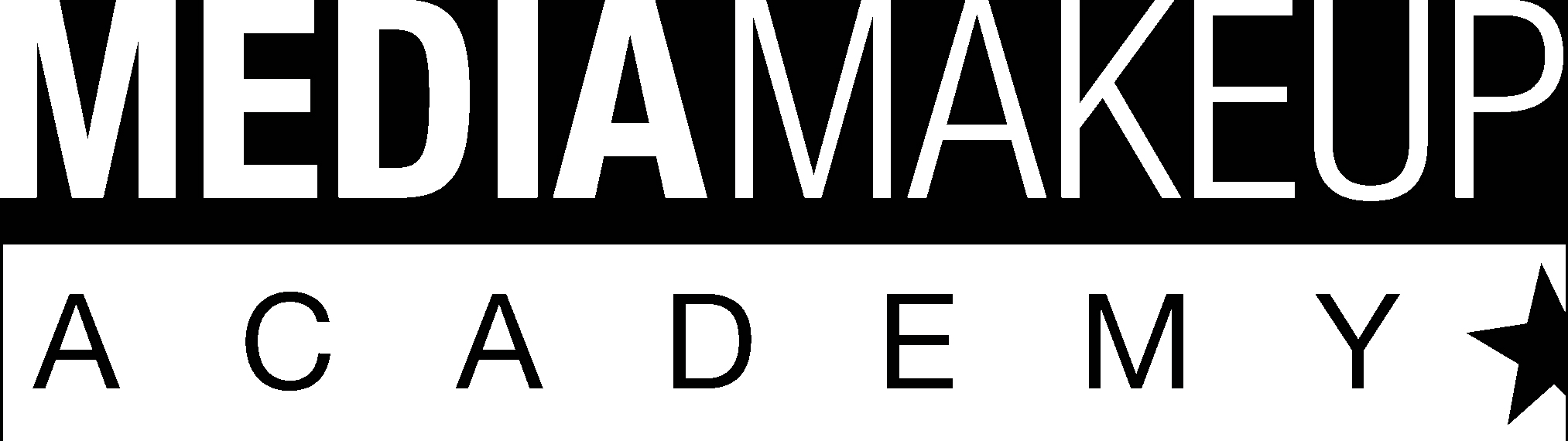 Media Makeup Academy