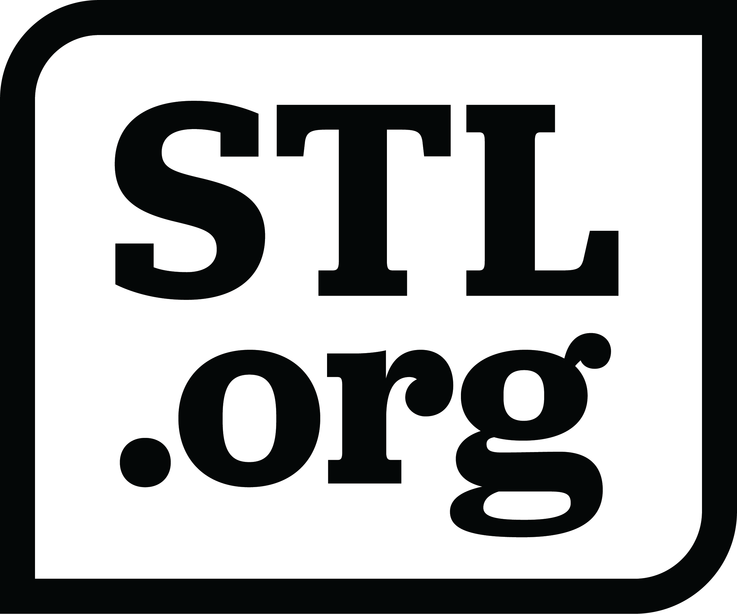 STL.org