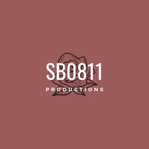 SB0811 PRODUCTIONS