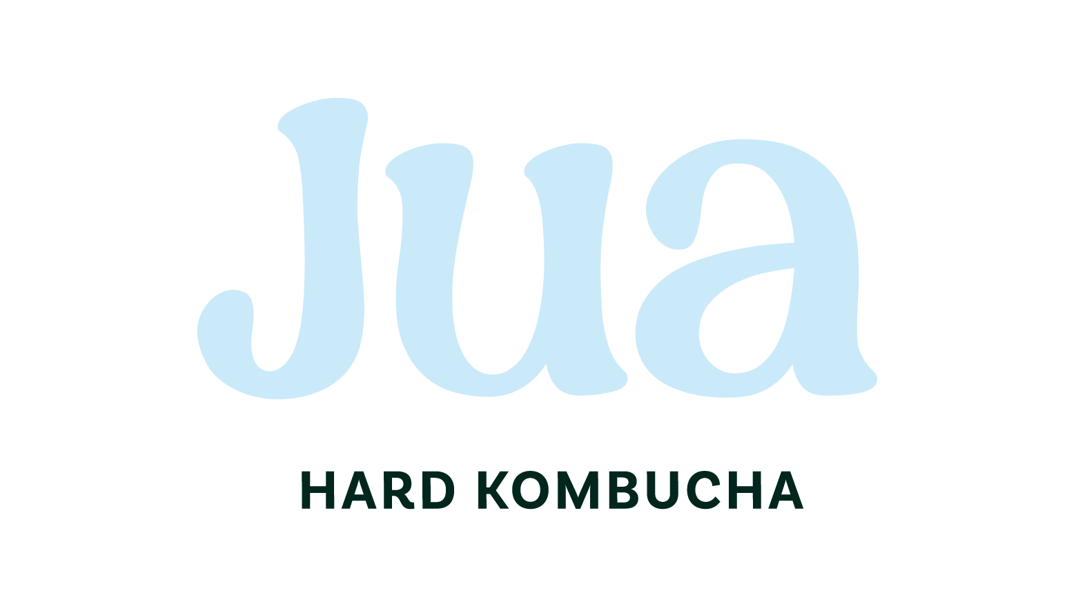 Jua 