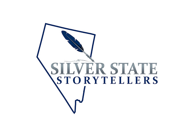 Silver State Storytellers