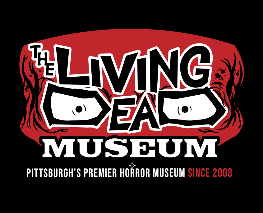 The Living Dead Museum