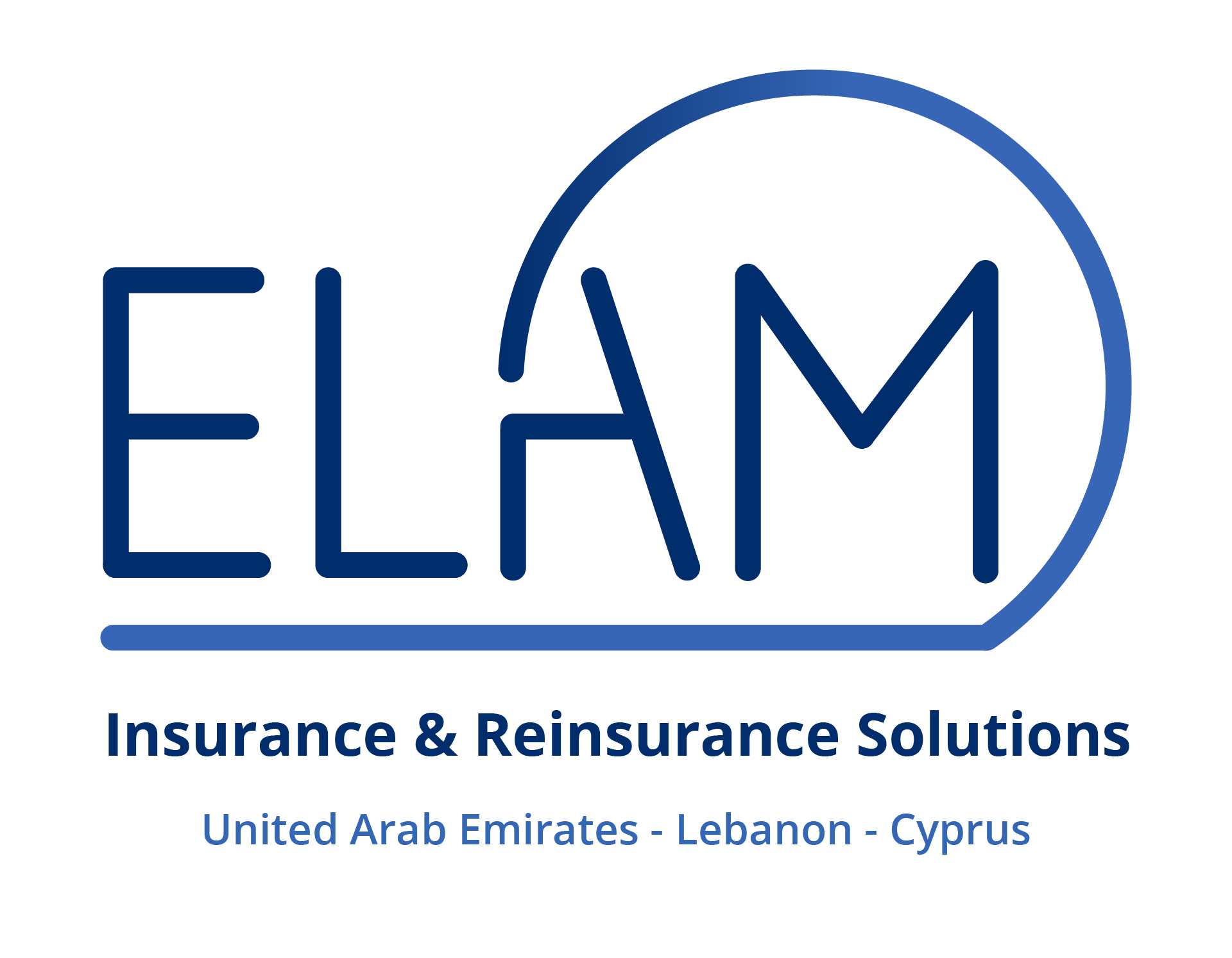   ELAM Insurance Group