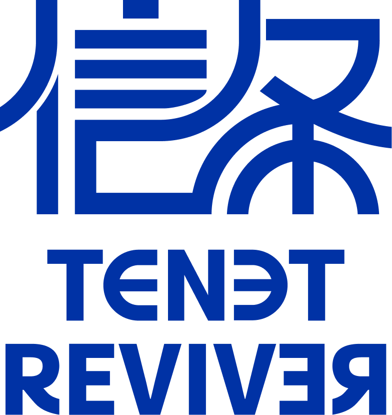 Tenet Reviver