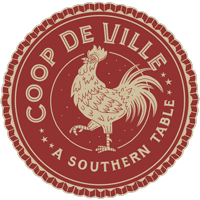 Coop De Ville