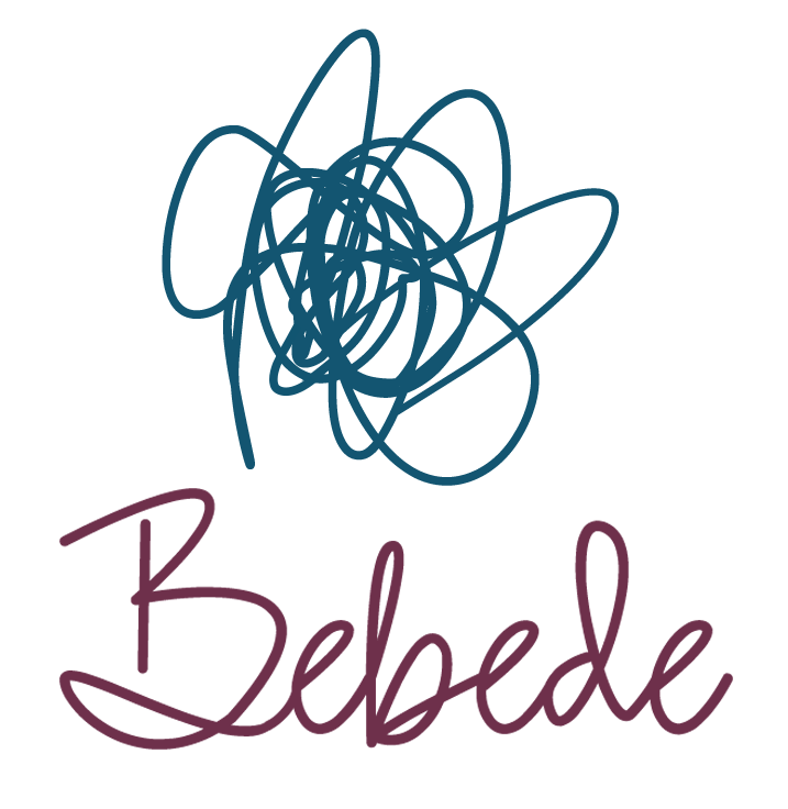 Bebede s.r.o.