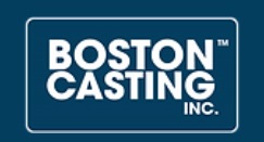 Boston Casting