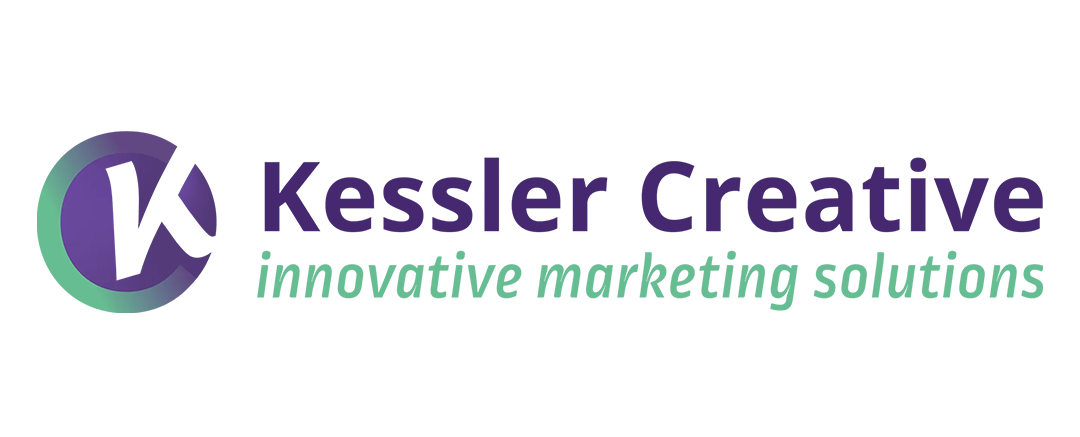 Kessler Creative