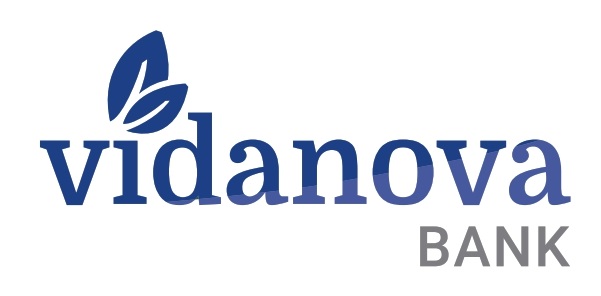 Vidanova bank