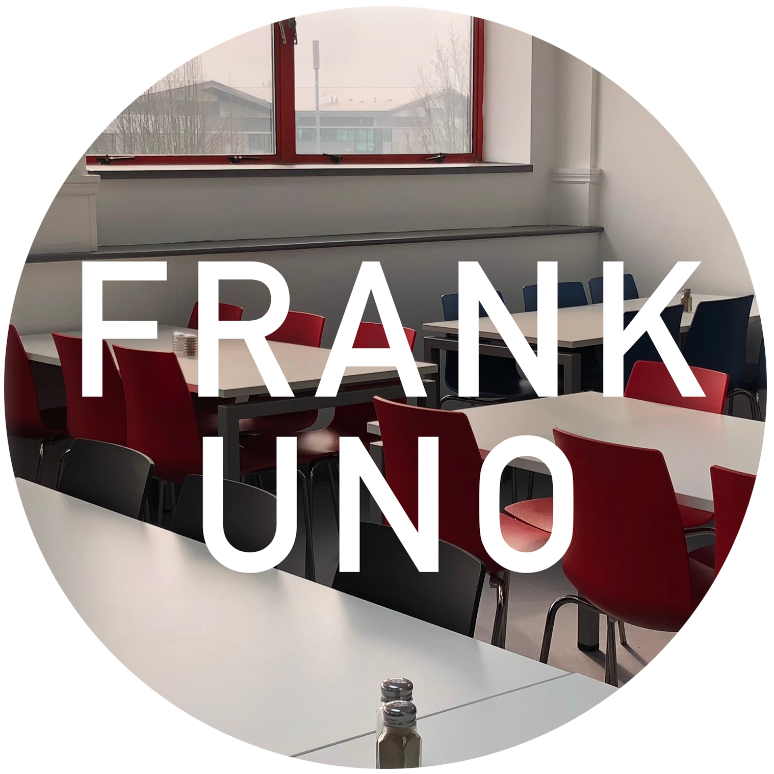 Frank Uno