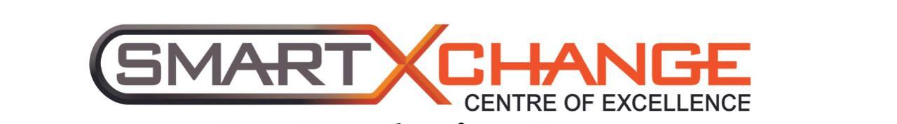 Smart Exchange Durban