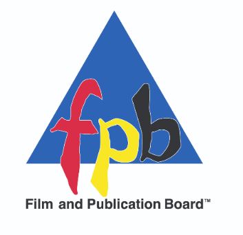 Film and Publication Board