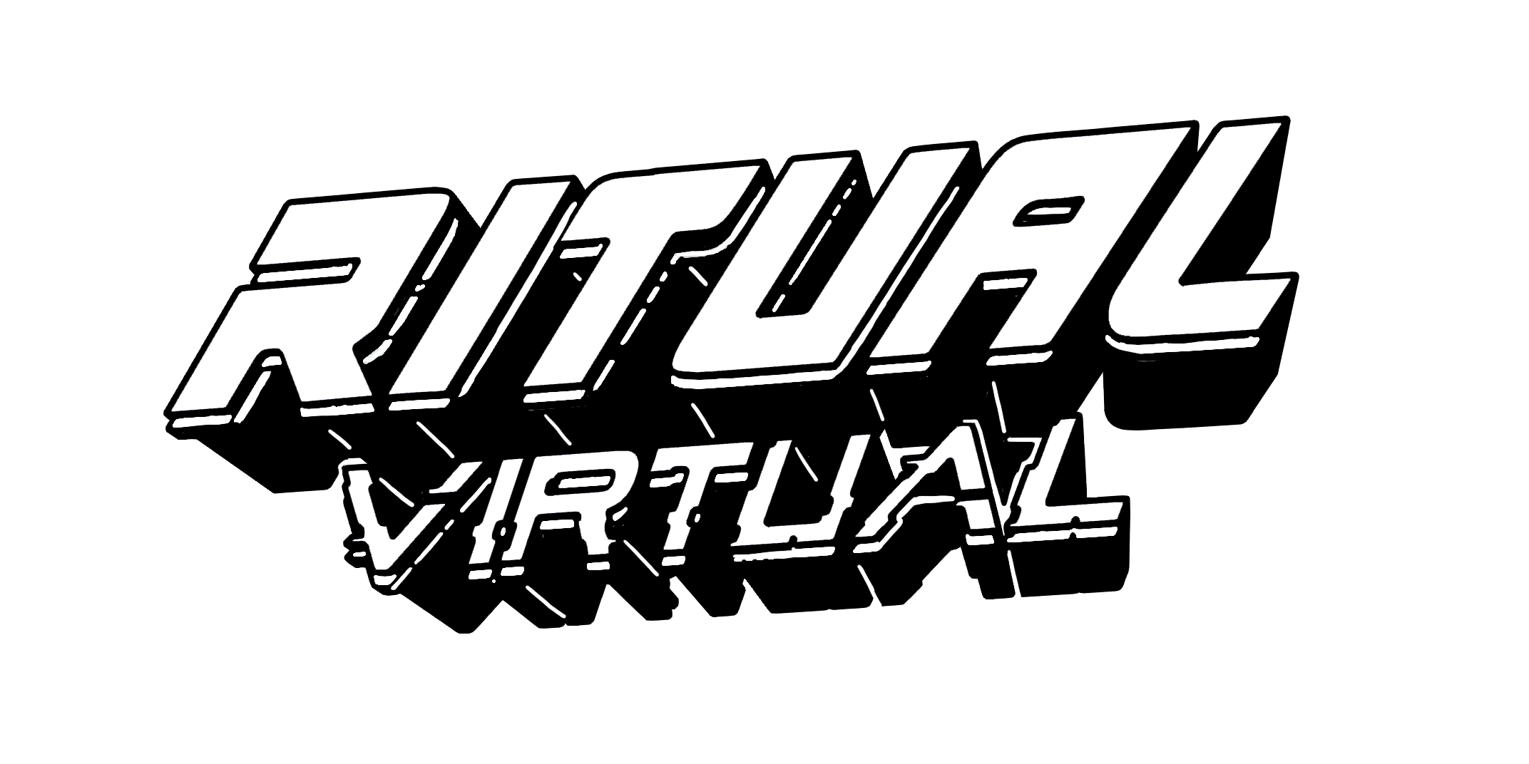 Ritual Virtual