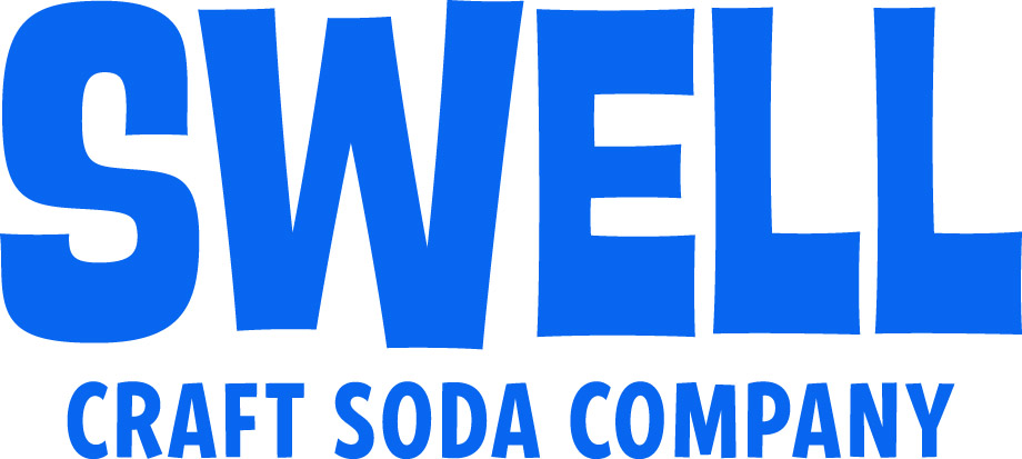 Swell Craft Soda Company