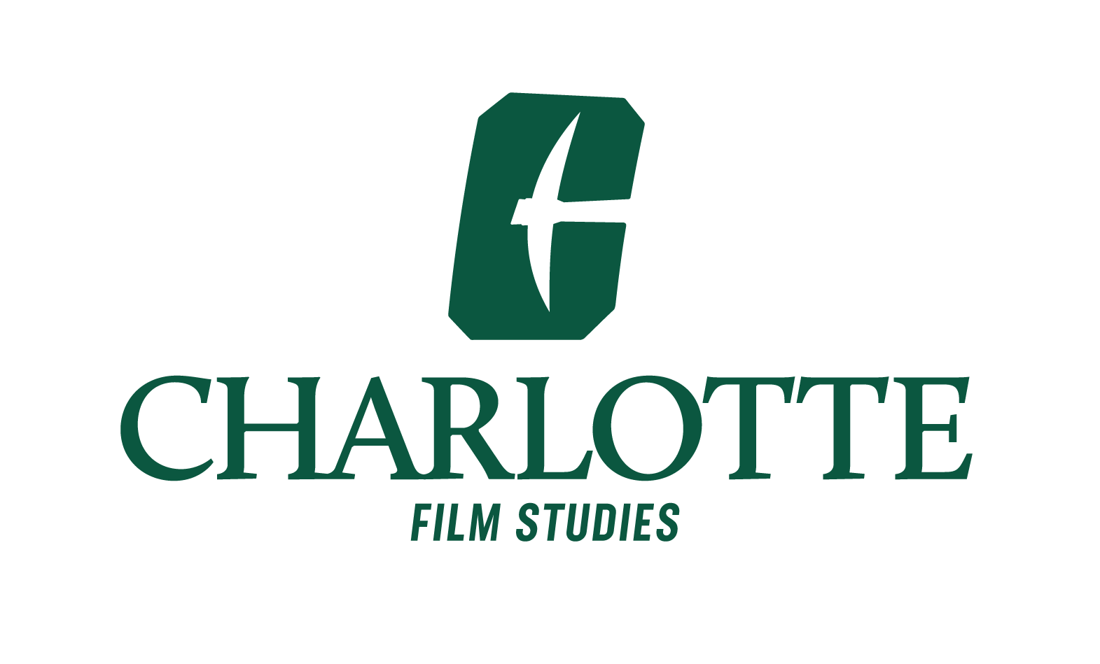 Charlotte Film Studies