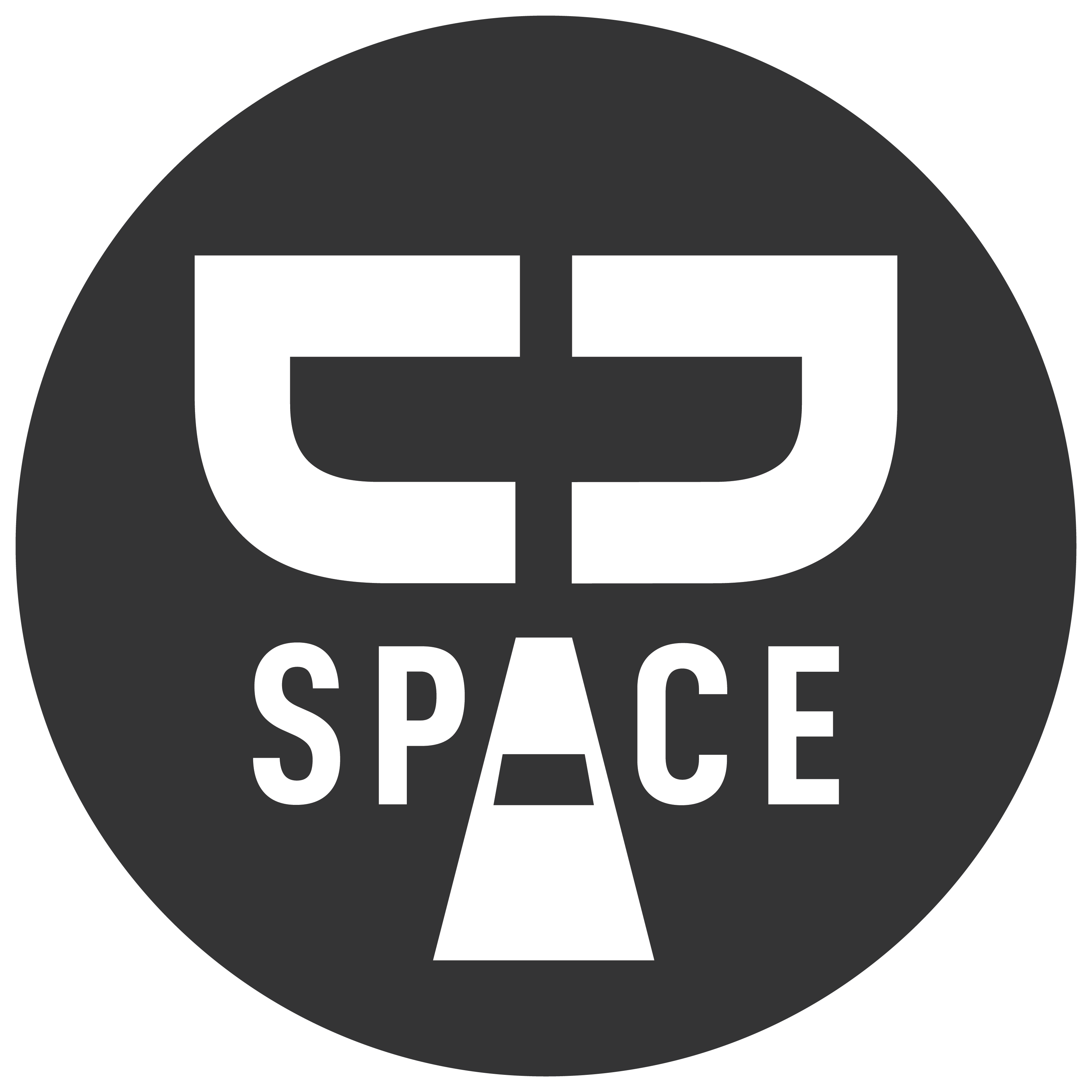 D.Space