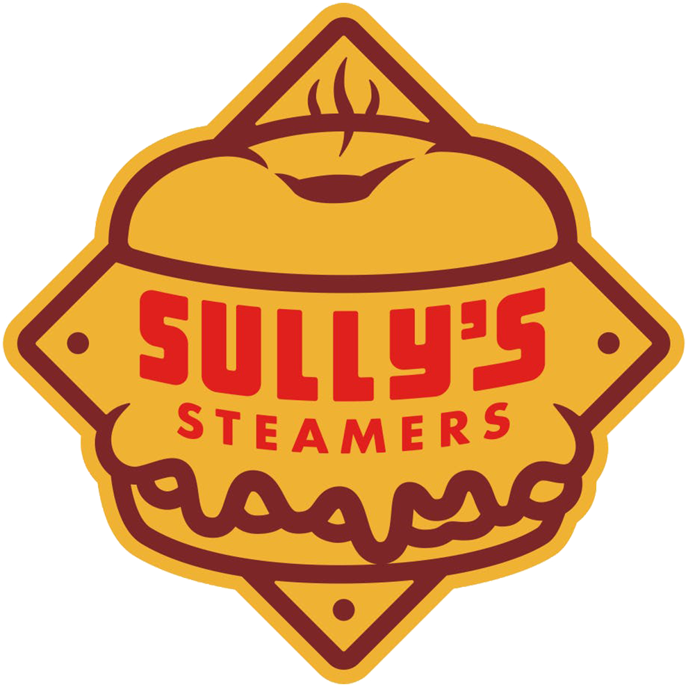 Sully Steamers Spartanburg 