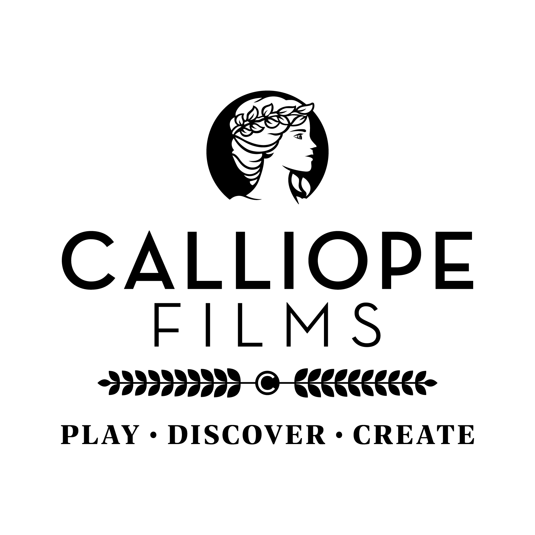 Calliope Films