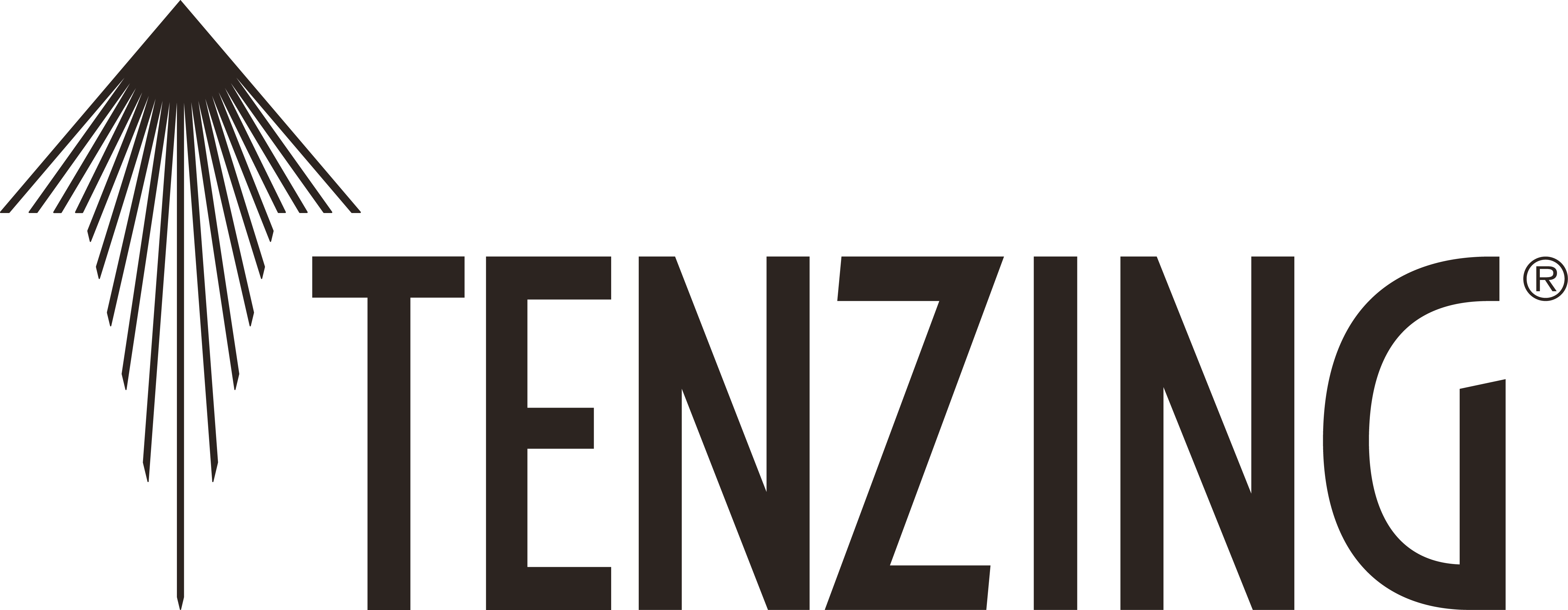 TENZING