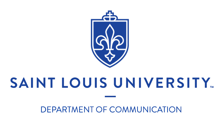 Saint Louis University Department of Communication