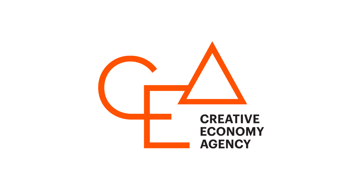 Creative Economy Agency (Public Organization)