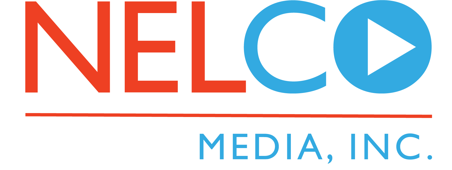 Nelco Media, Inc.