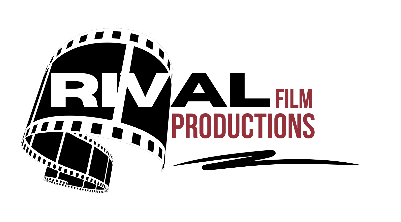 Rival Film Productions 