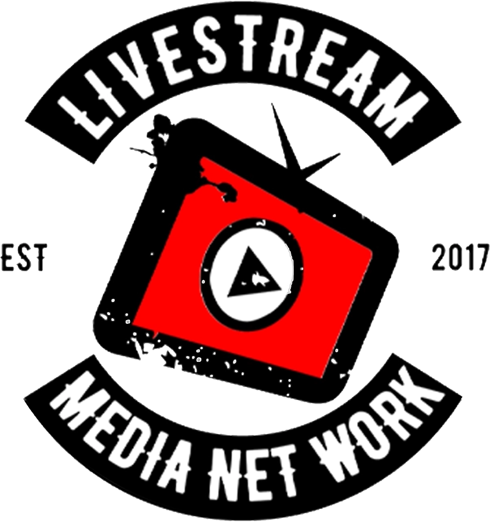 Live Stream Media Network
