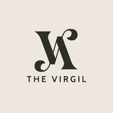 The Virgil
