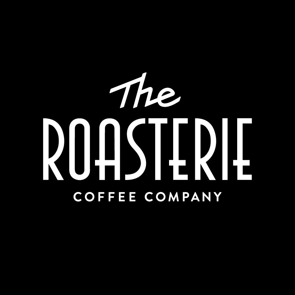 The Roasterie