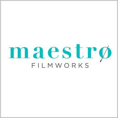 Maestro Filmworks