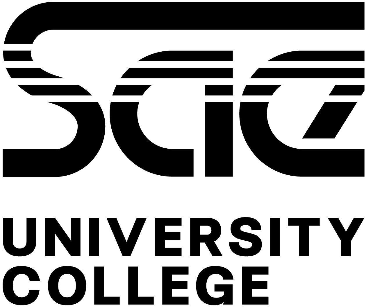 SAE University College