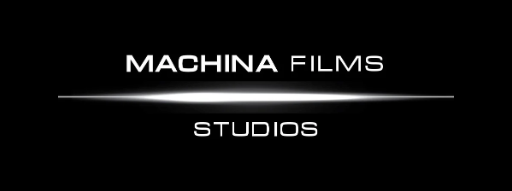 Machina Films Studios