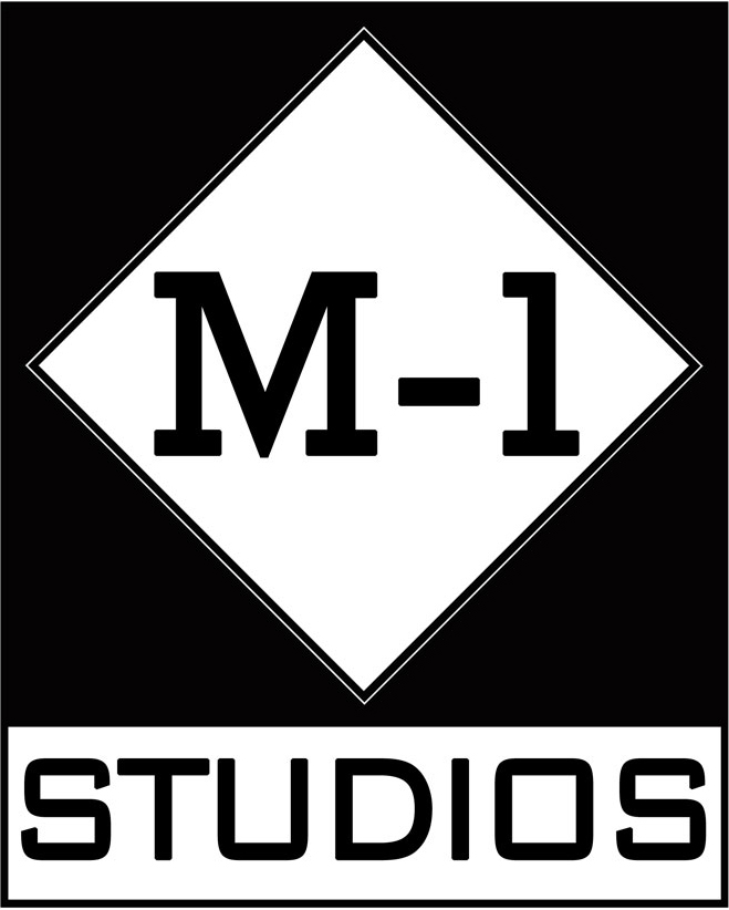 M-1 Studios LLC