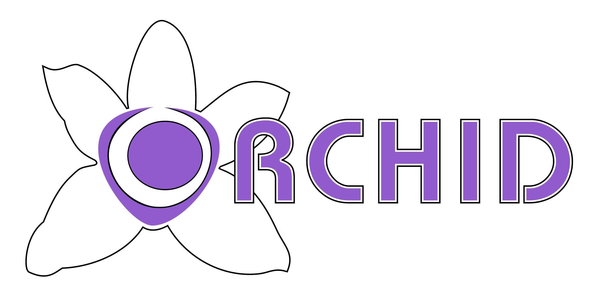 Orchid Ferndale