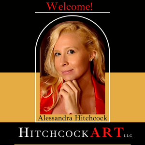 Hitchcock Art, LLC