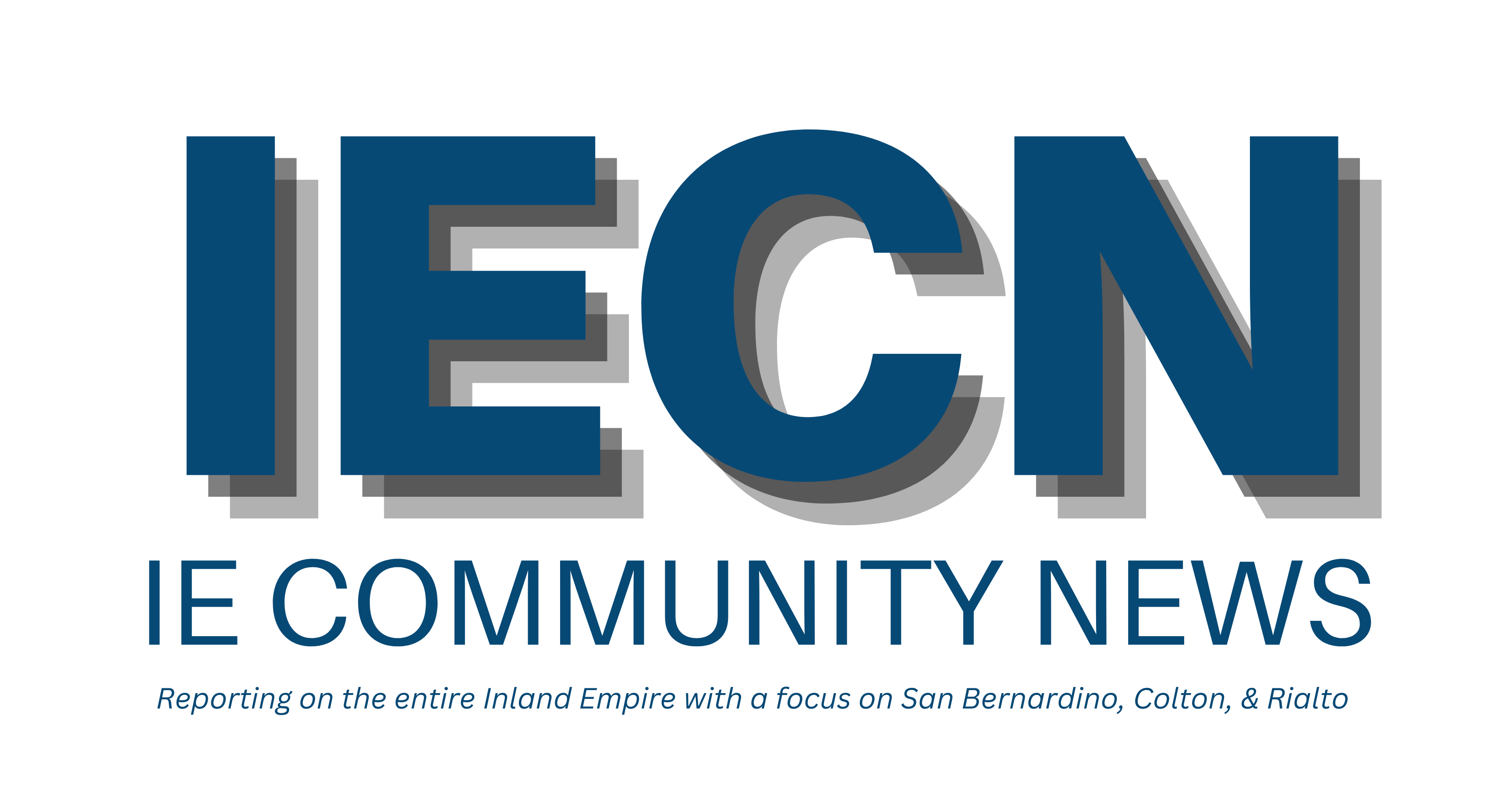 IE Community News