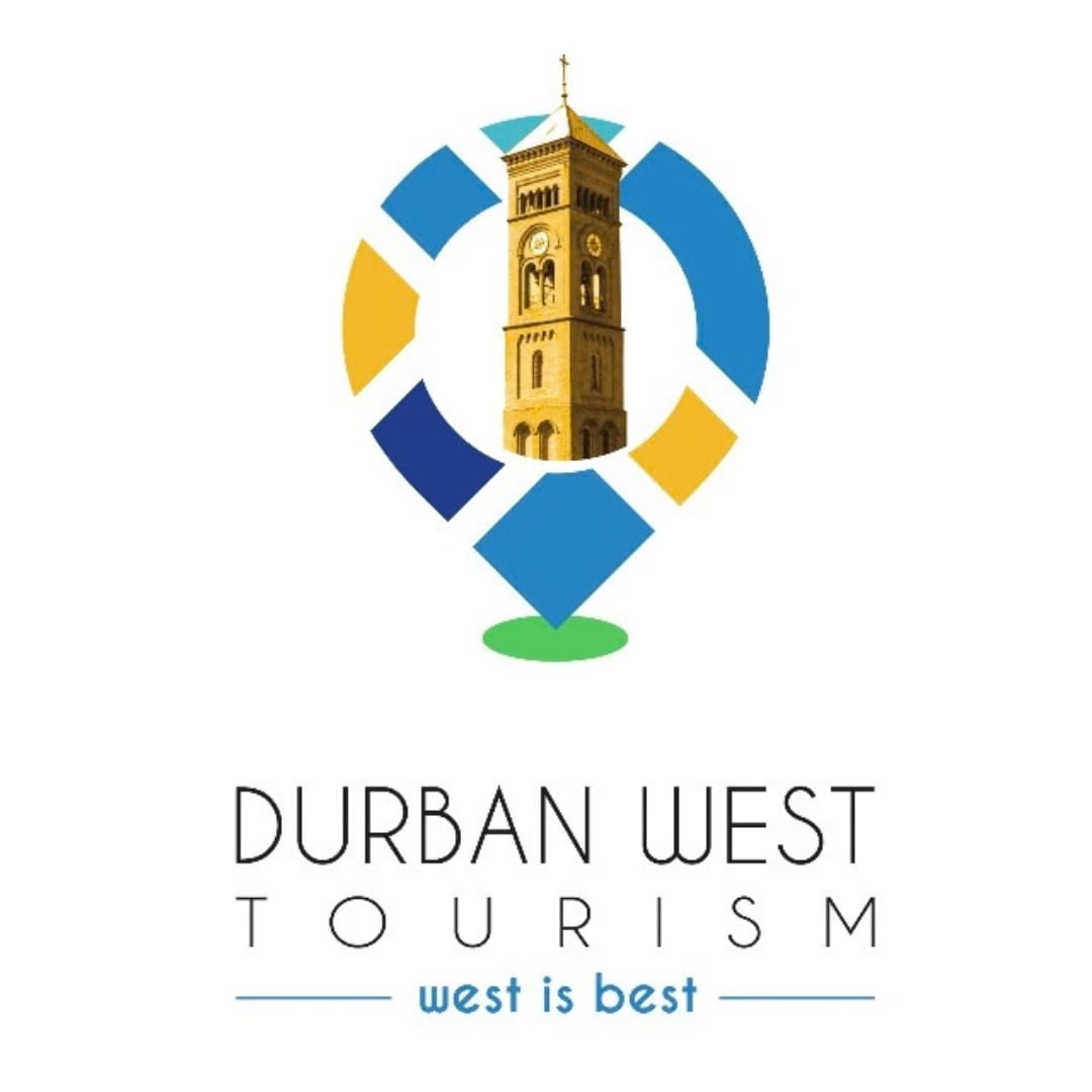 Durban West Tourism