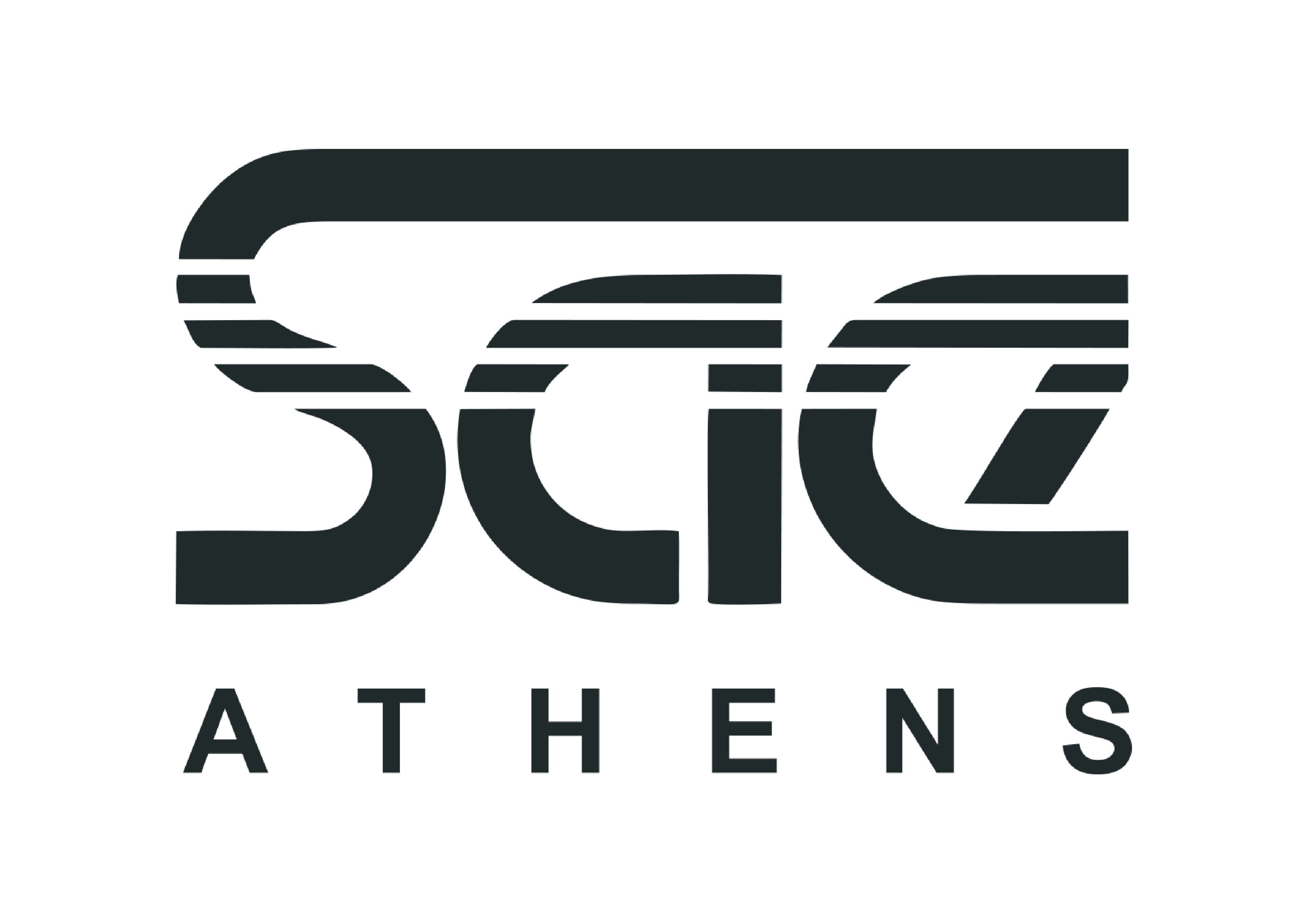 SAE Athens