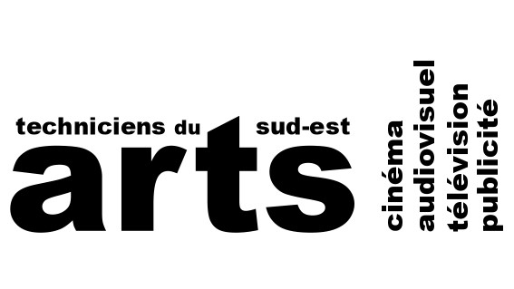 A.R.T.S - Association Régionale des technicien·ne·s du Sud-est pour le cinéma et l'audiovisuel