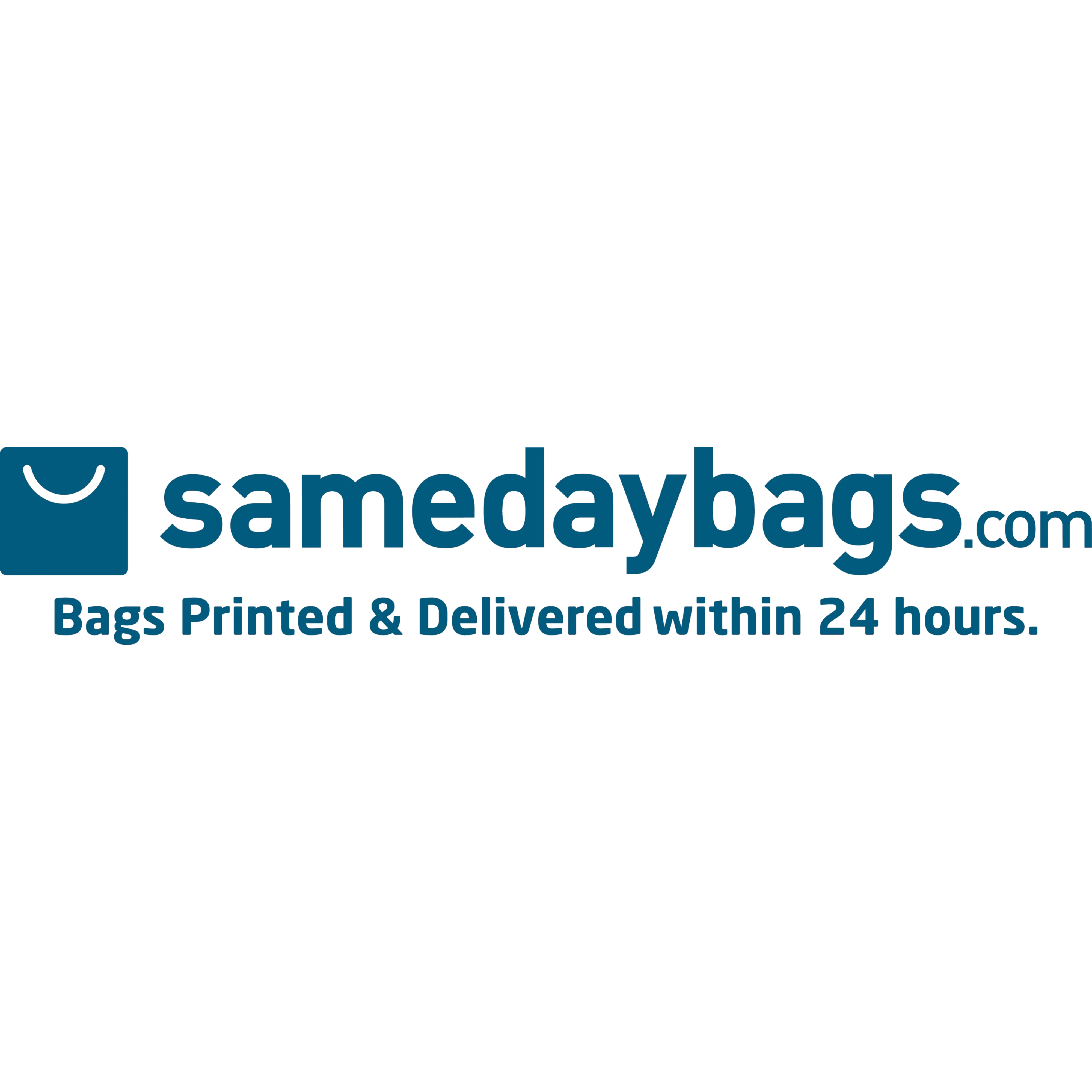 Same Day Bags